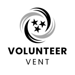 VV Logo